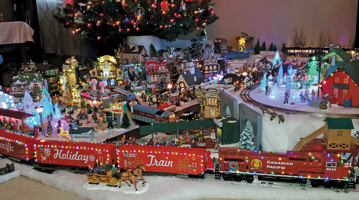 Classic Toy Trains Featured Article Thumbnail 2