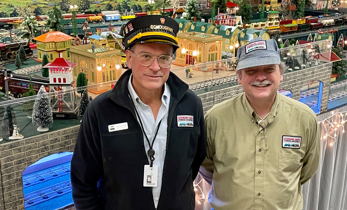 Classic Toy Trains Featured Article Thumbnail 3