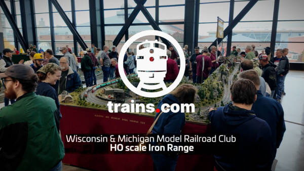 Related Article Thumbnail 2