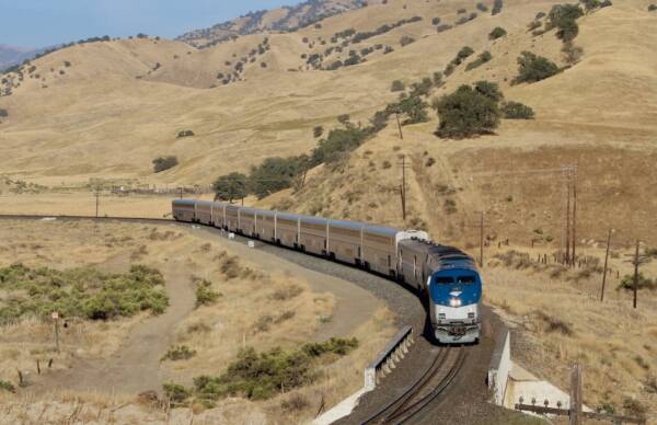 Seven billion reasons for Amtrak to rethink its Superliner plan: Analysis