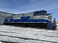 Today's News Wire Thumbnail 2