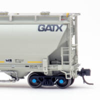 Today's News Wire Thumbnail 2