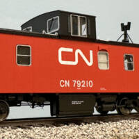 Today's News Wire Thumbnail 1