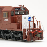 Today's News Wire Thumbnail 1