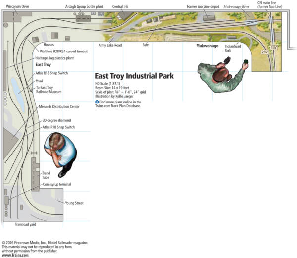 Related Article Thumbnail 2