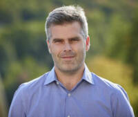 Today's News Wire Thumbnail 1