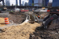 Today's News Wire Thumbnail 2