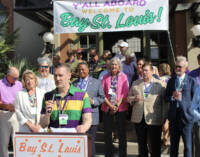 Today's News Wire Thumbnail 1