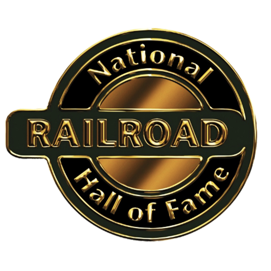 National Railroad Hall of Fame announces 2025 inductees