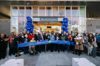 Today's News Wire Thumbnail 1