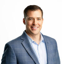 Today's News Wire Thumbnail 2