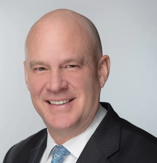 Union Pacific adds retiring CF Industries CEO to its board