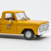 Today's News Wire Thumbnail 2