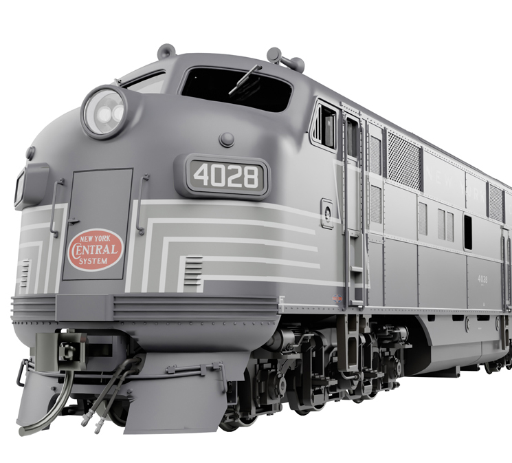 Related Articles Image for News & Products for the week of January 12th 2026