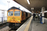 Today's News Wire Thumbnail 1