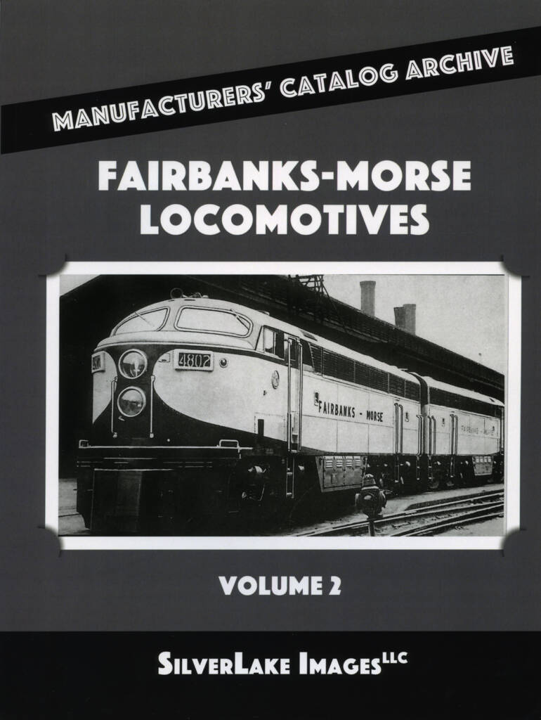 Color photo of black and gray book cover with white text and black-and-white photo of cab units in the center.