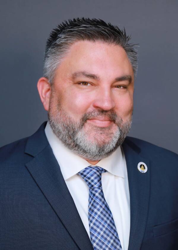 Opinion: Class I railroads must join confidential close call reporting system