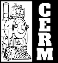 Connecticut Eastern Railroad Museum profile