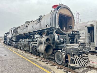 Popular Topic Thumbnail 1