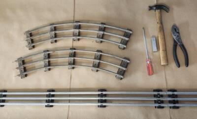 Popular Topic Thumbnail 1