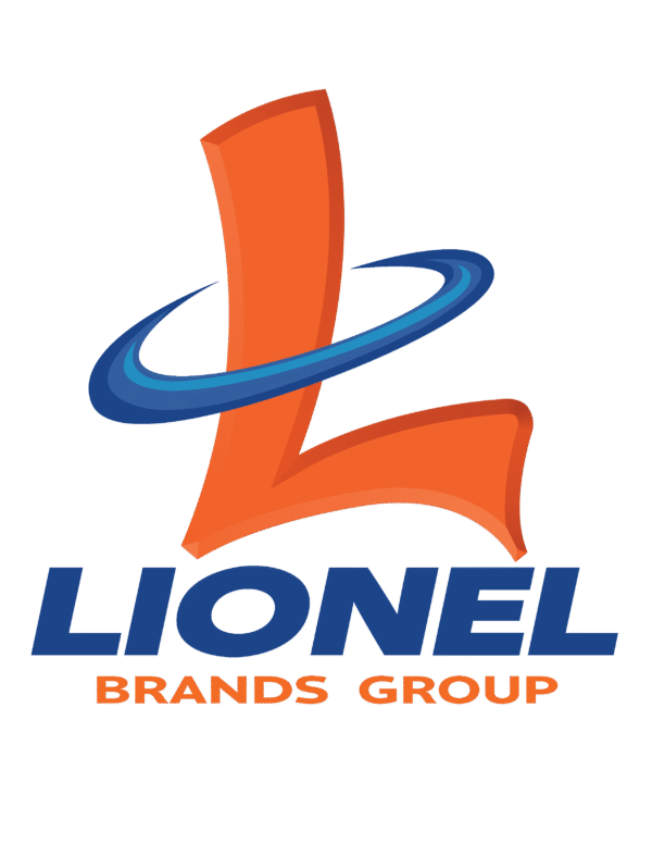 Round 2 acquires Lionel, LLC