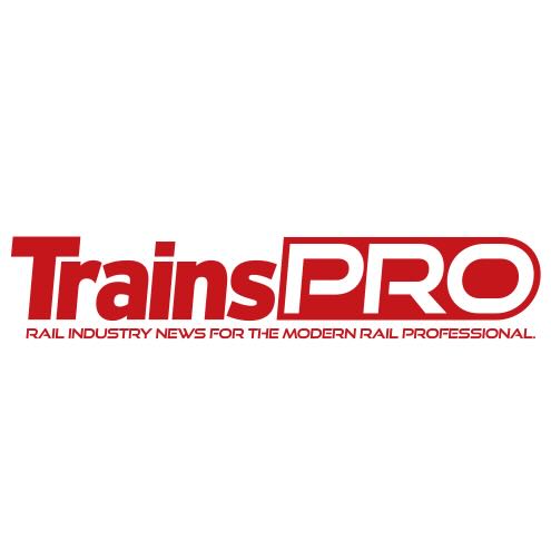 Editor's note: TrainsPro comment feature